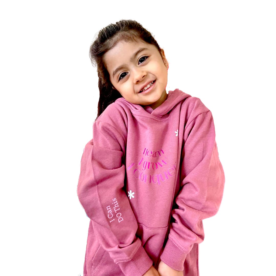 Kids‘ Premium Hoodie - Image 8