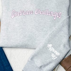 Kids' Hoodie