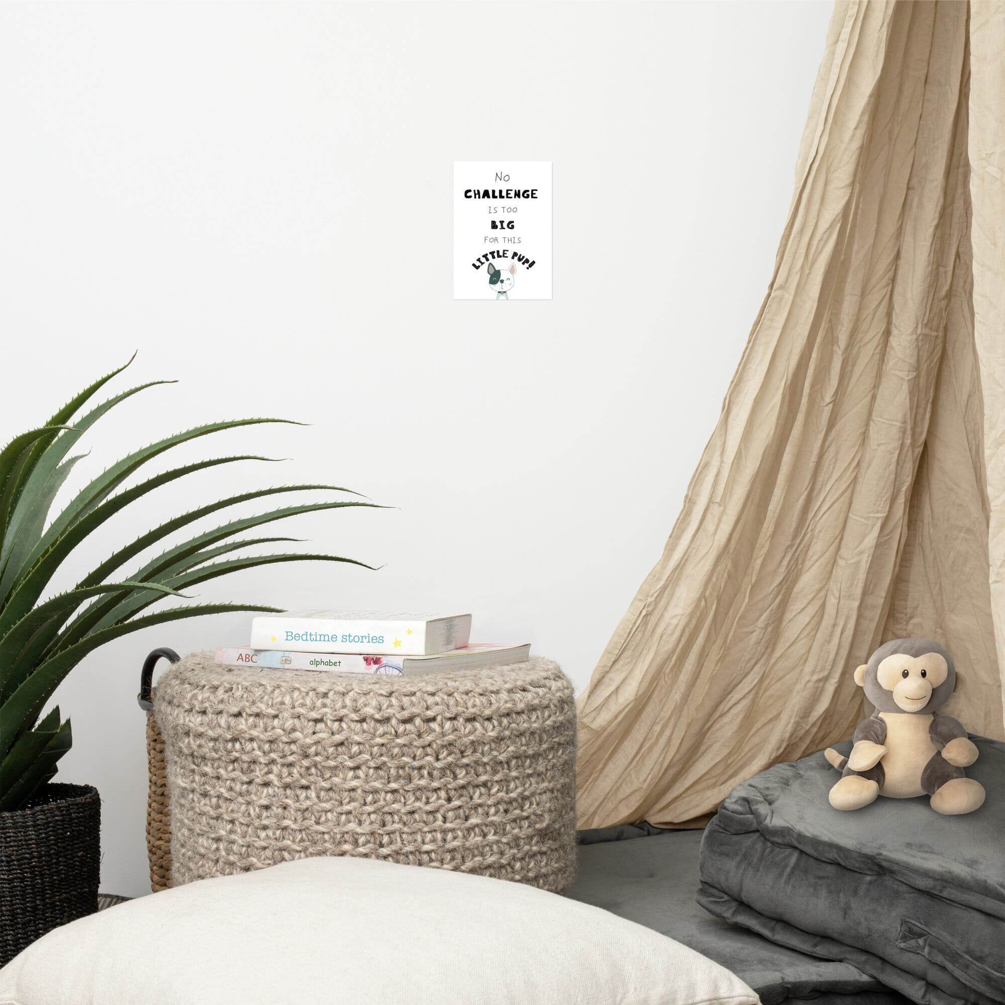 Poster - Image 6