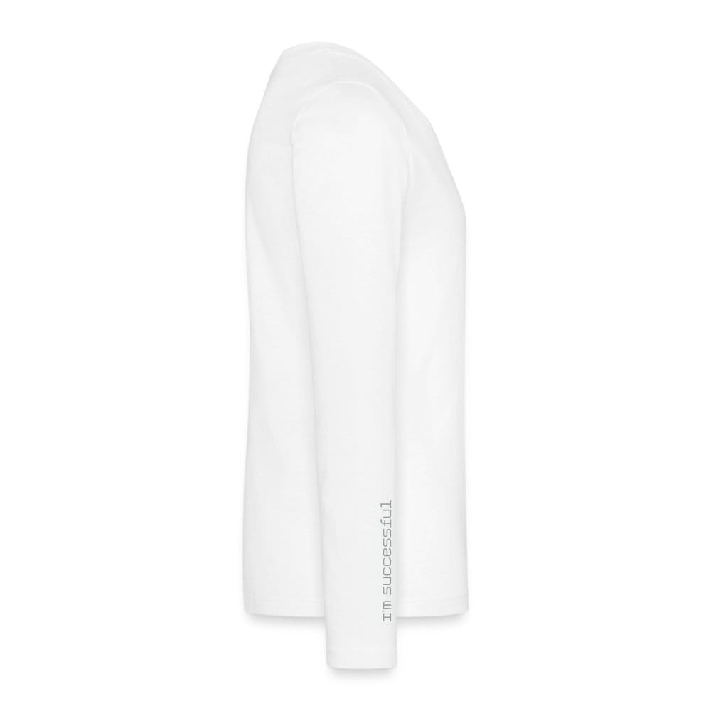 Kids' Premium Long Sleeve T-Shirt - Image 5