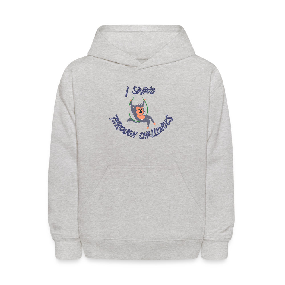 Kids' Hoodie