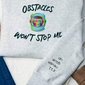 Kids' Hoodie