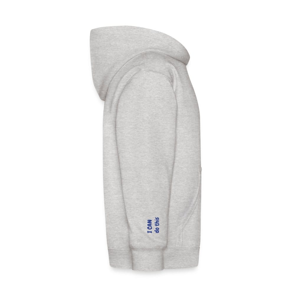 Kids' Hoodie - Image 4