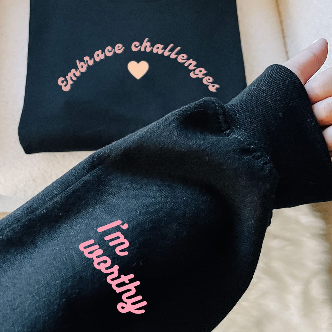 Kids‘ Premium Hoodie